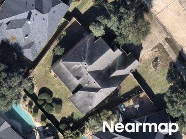House for sale in Katy, Texas