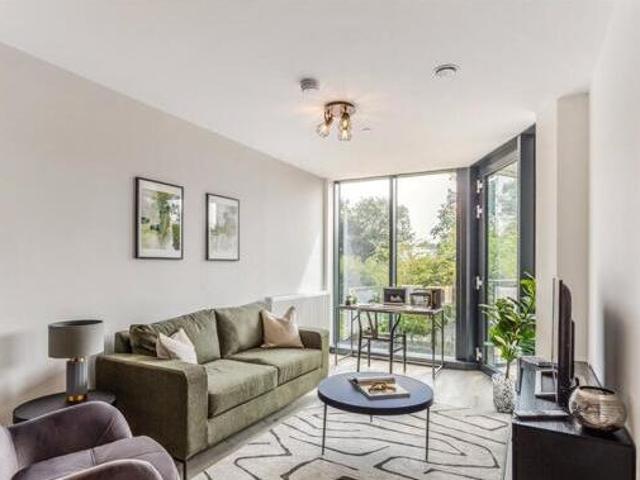 House for sale in Otterham Quay, Gillingham