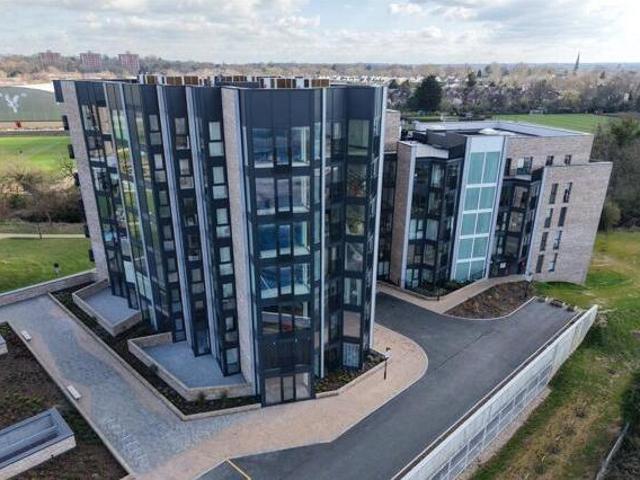 House for sale in Otterham Quay, Gillingham