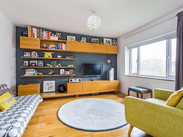Apartment for rent in Dulwich Village, Greater London