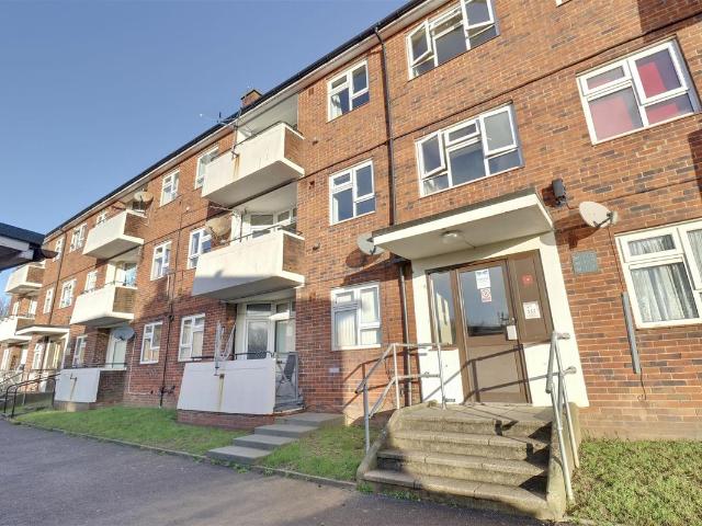 House for rent in Wymering, Portsmouth