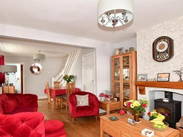 House for sale in Hythe, Folkestone
