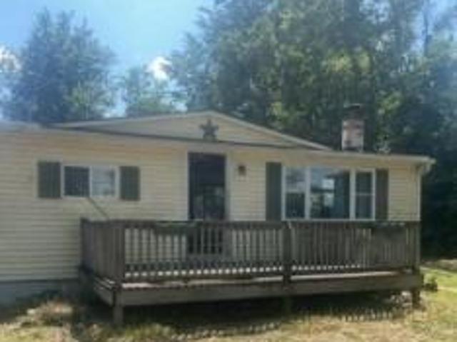House for sale in Pennsylvania