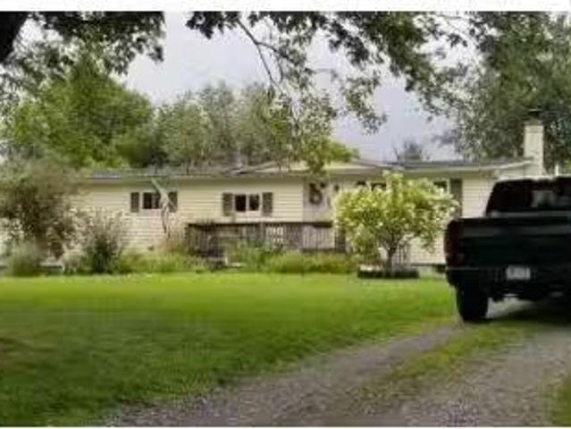 House for sale in Wilkes Barre