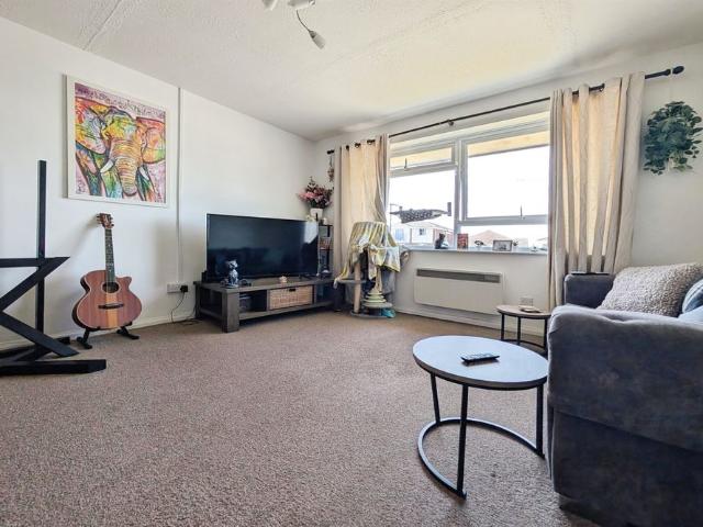 House for rent in Freemantle, City Of Southampton