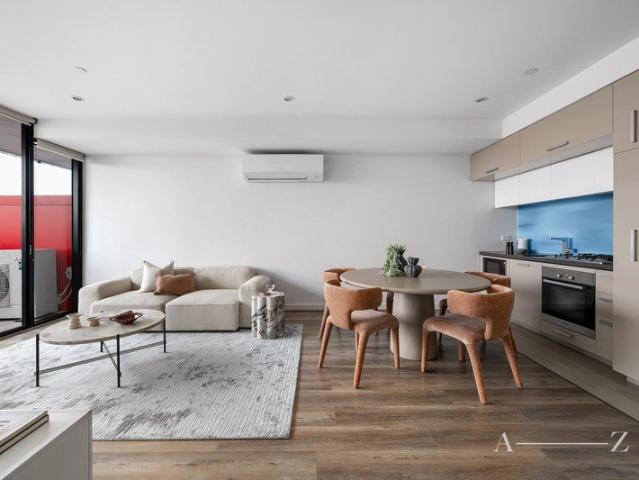 Apartment for sale in Camerons Creek, Victoria