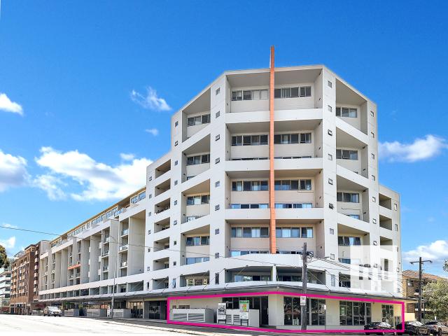 Property for sale in Sydney, New South Wales
