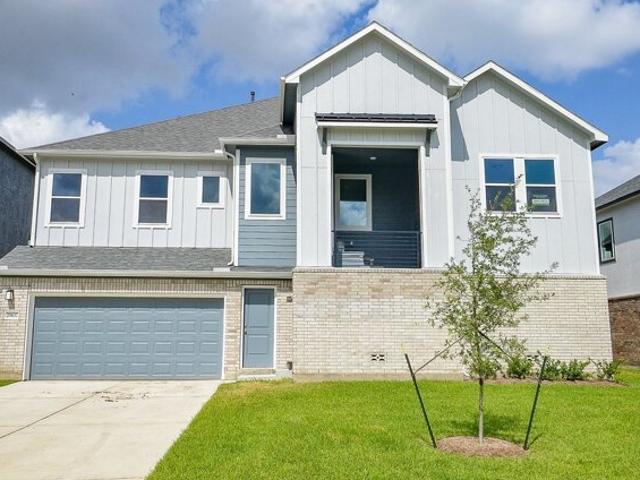 House for sale in Harris, Texas