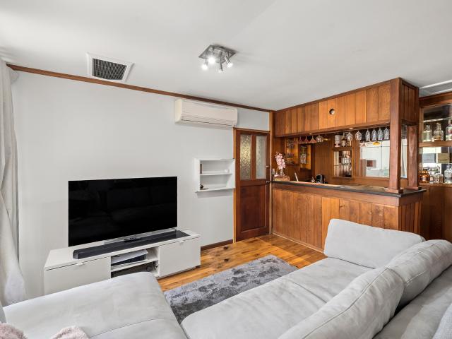 House for sale in Wentworthville, New South Wales