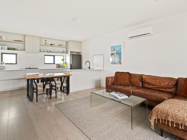 Townhouse for sale in Camerons Creek, Victoria