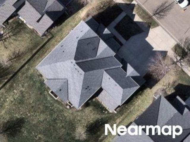 House for sale in Lakeville, Minnesota