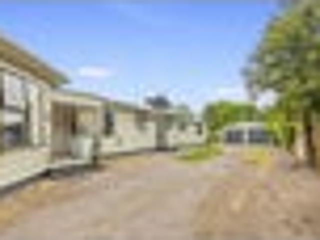 House for sale in Waikato