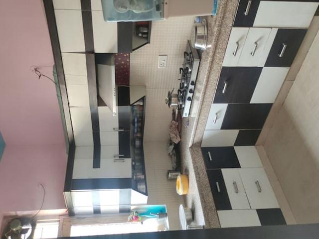 Flat for sale in Tora, Arunachal Pradesh
