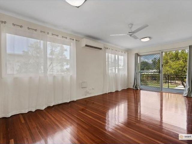 House for rent in Townsville, Queensland