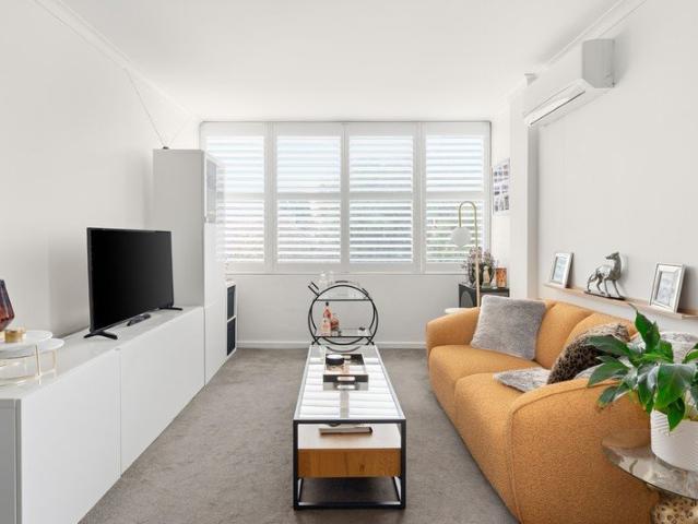 Apartment for sale in Camerons Creek, Victoria