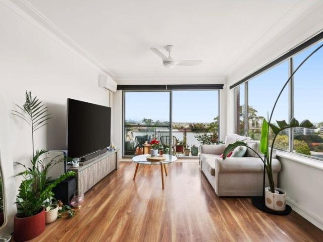 Apartment for sale in Sydney, New South Wales
