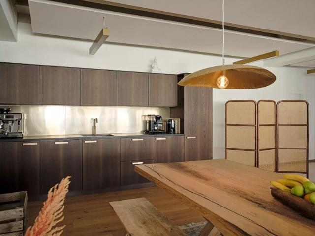 Erhvervsejendom til leje i Frederiksberg C, Brøndby