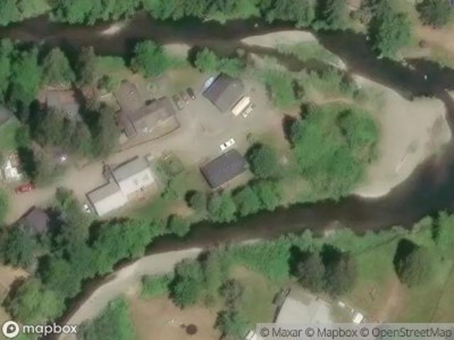 House for sale in Thurston, Washington