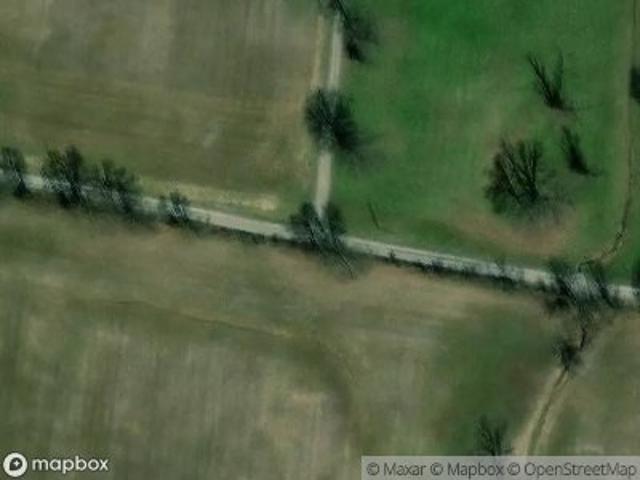 House for sale in Barlow, Kentucky