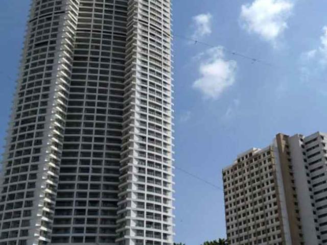 Flat for rent in Andheri - Mumbai, National Capital Territory Of Delhi