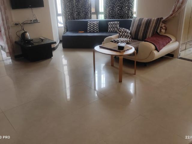 Flat for rent in Andheri - Mumbai, National Capital Territory Of Delhi