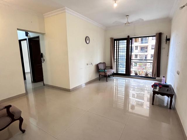 Flat for rent in Andheri - Mumbai, National Capital Territory Of Delhi