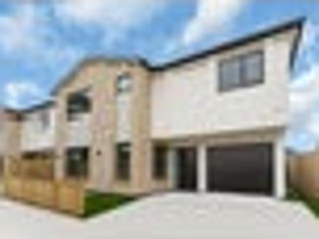 House for sale in Manurewa