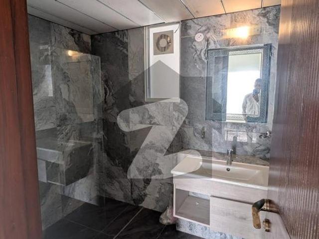 Apartment for rent in Clifton, North Waziristan