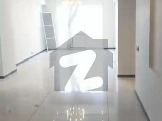 Apartment for rent in Clifton, North Waziristan