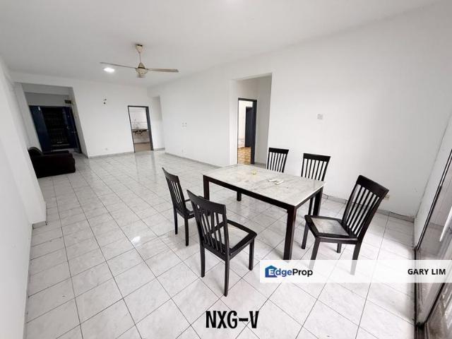 Condominium for sale in Port Klang, Selangor
