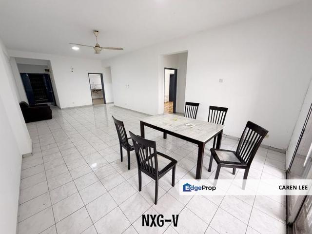 Condominium for sale in Port Klang, Selangor