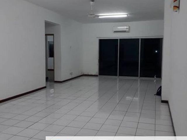 Condominium for sale in Port Klang, Selangor