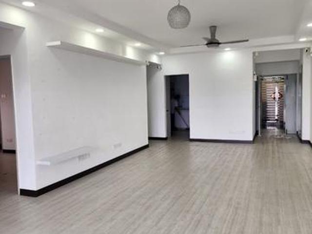Condominium for sale in Port Klang, Selangor