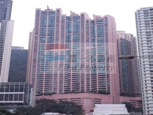 提供 出租 的 公寓