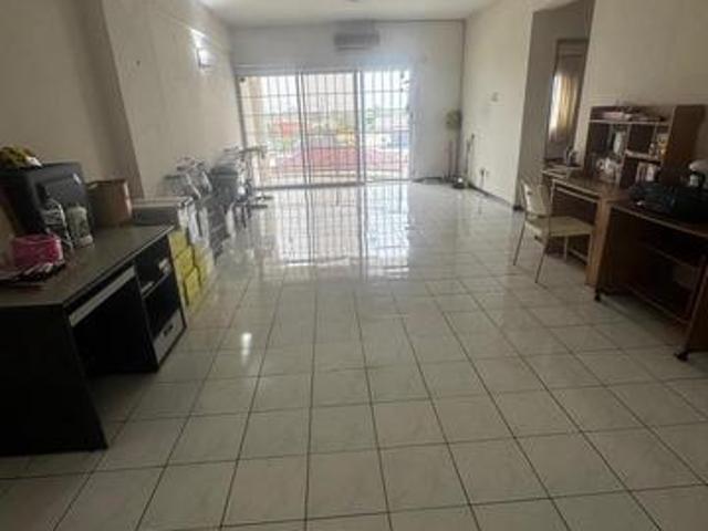Condominium for sale in Port Klang, Selangor