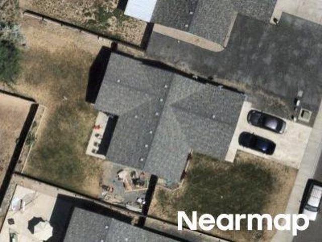 House for sale in Moses Lake, Grant County