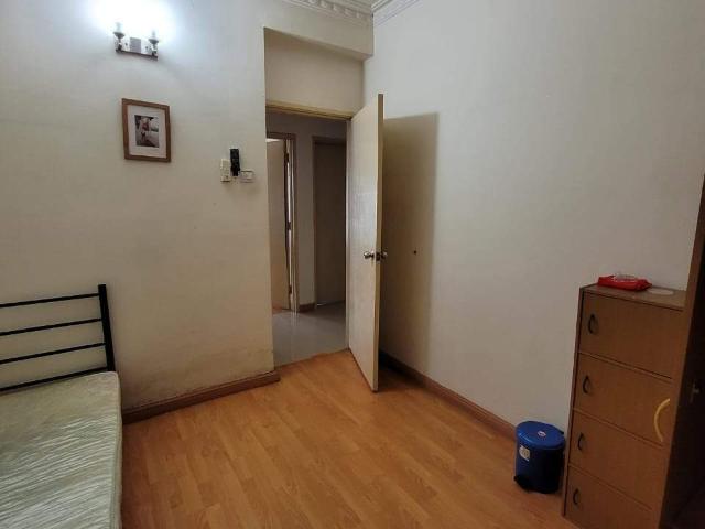 Room for rent in Country Heights Damansara, Kuala Lumpur