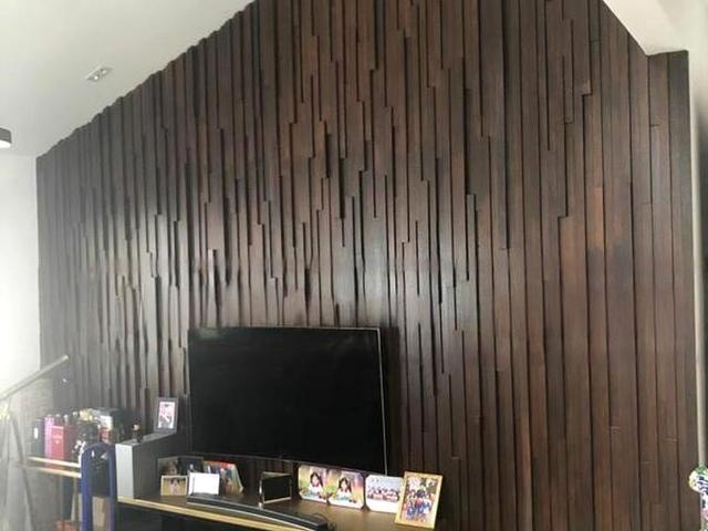 Apartment for sale in Holland