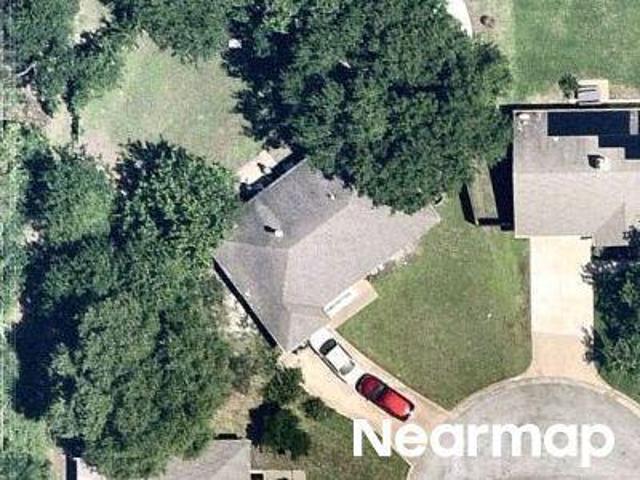 House for sale in Red Oak, Texas