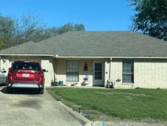 Property for sale in Red Oak, Texas