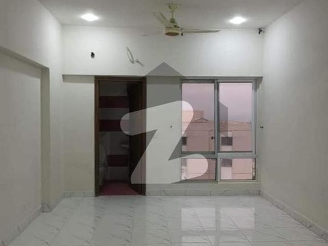 Apartment for rent in Clifton, North Waziristan