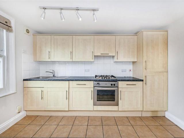 Apartment for rent in London Borough of Brent, Greater London