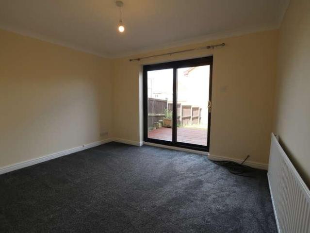 House for rent in Bromham, Bedford