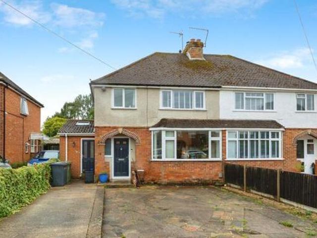 House for sale in Westborough, Surrey