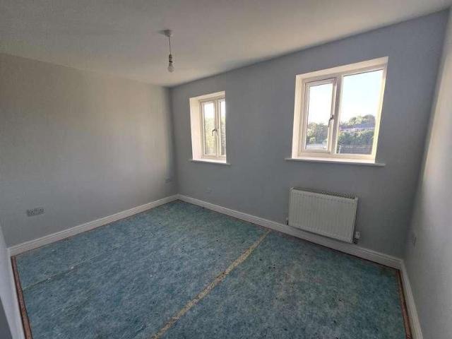House for rent in Coedffranc, Skewen