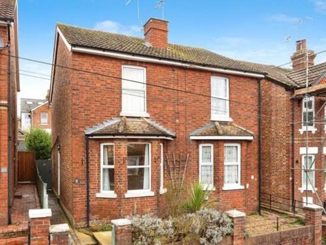 House for sale in Ferndale, Sandown Park