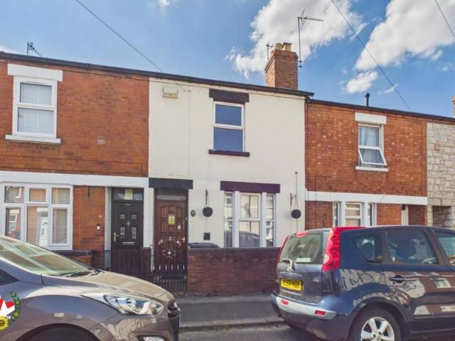 Apartment for rent in Gloucester, Gloucestershire