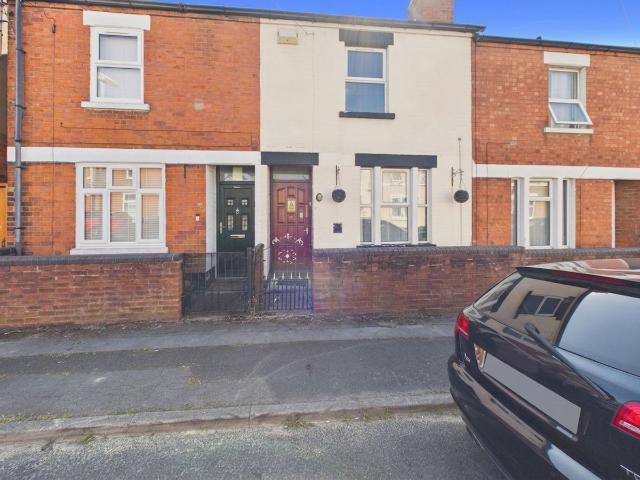 House for rent in Gloucester, Gloucestershire
