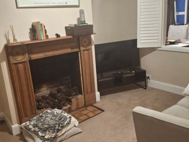 Room for rent in Hobart, Tasmania