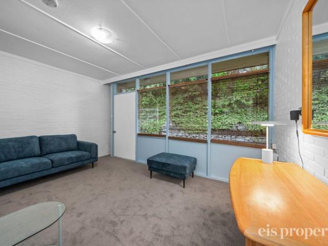 Apartment for rent in Hobart, Tasmania